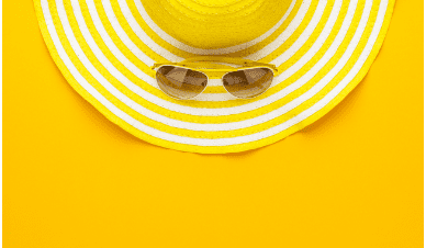 demo-attachment-141-Mask-Group-14@2x