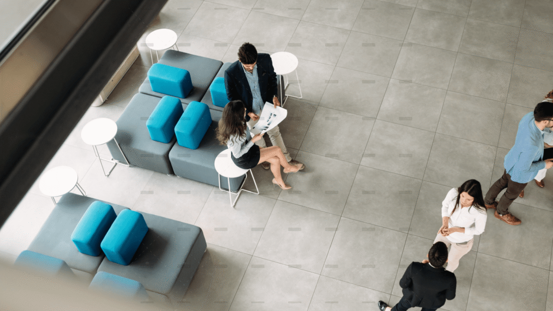 demo-attachment-2504-Rectangle-24-min