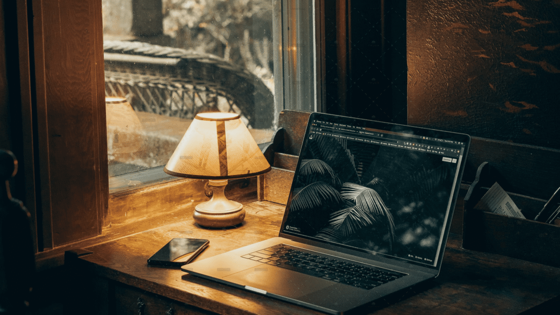 demo-attachment-2510-Rectangle-25-min