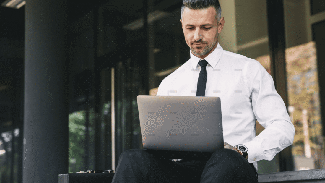 demo-attachment-2507-Rectangle-5619-min