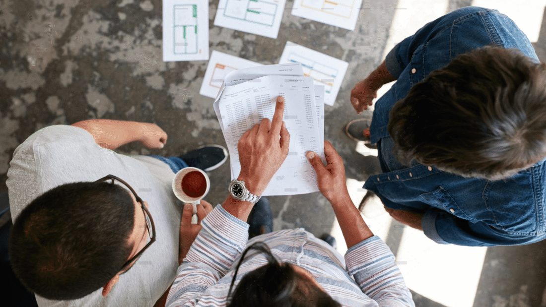 demo-attachment-2508-Rectangle-5622-min